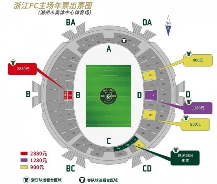 欧足联和西甲会宣布自己获胜，因为这将承认他们组织比赛的权利。